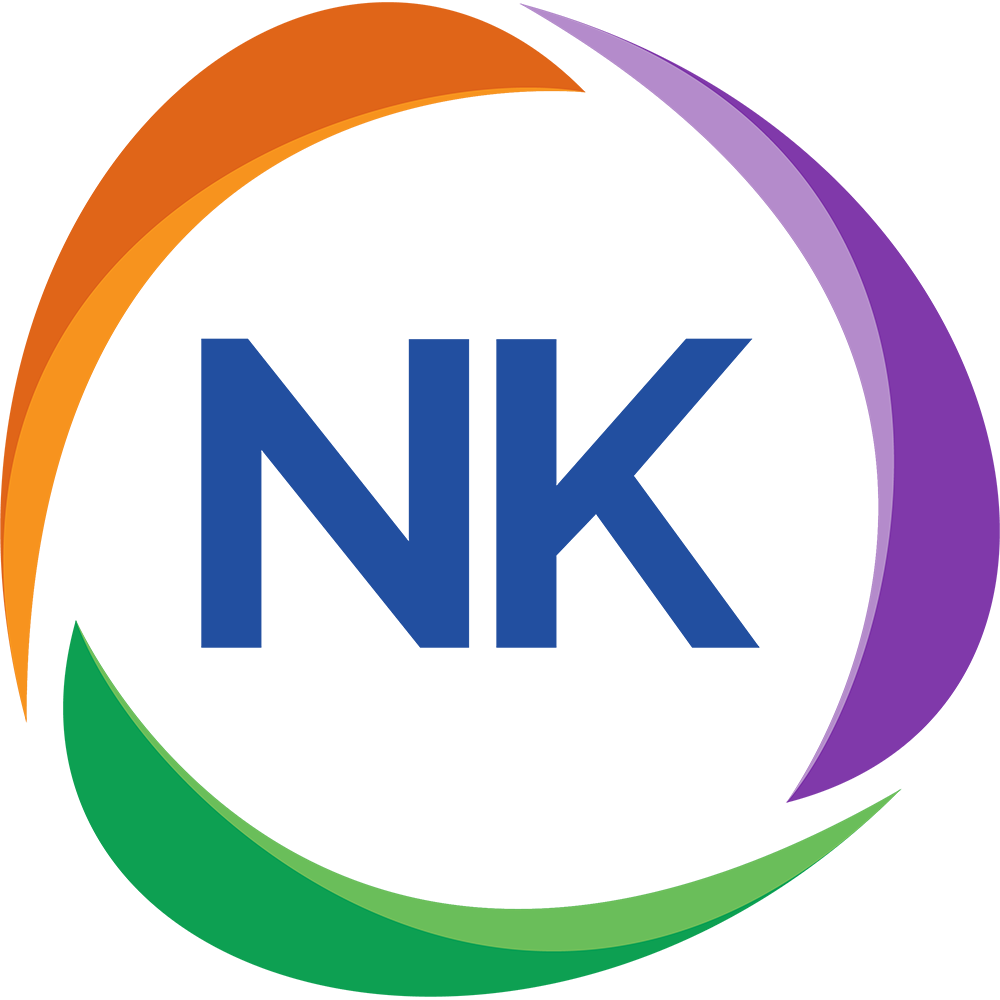 NK LOGO 1000 – Nested Knowledge