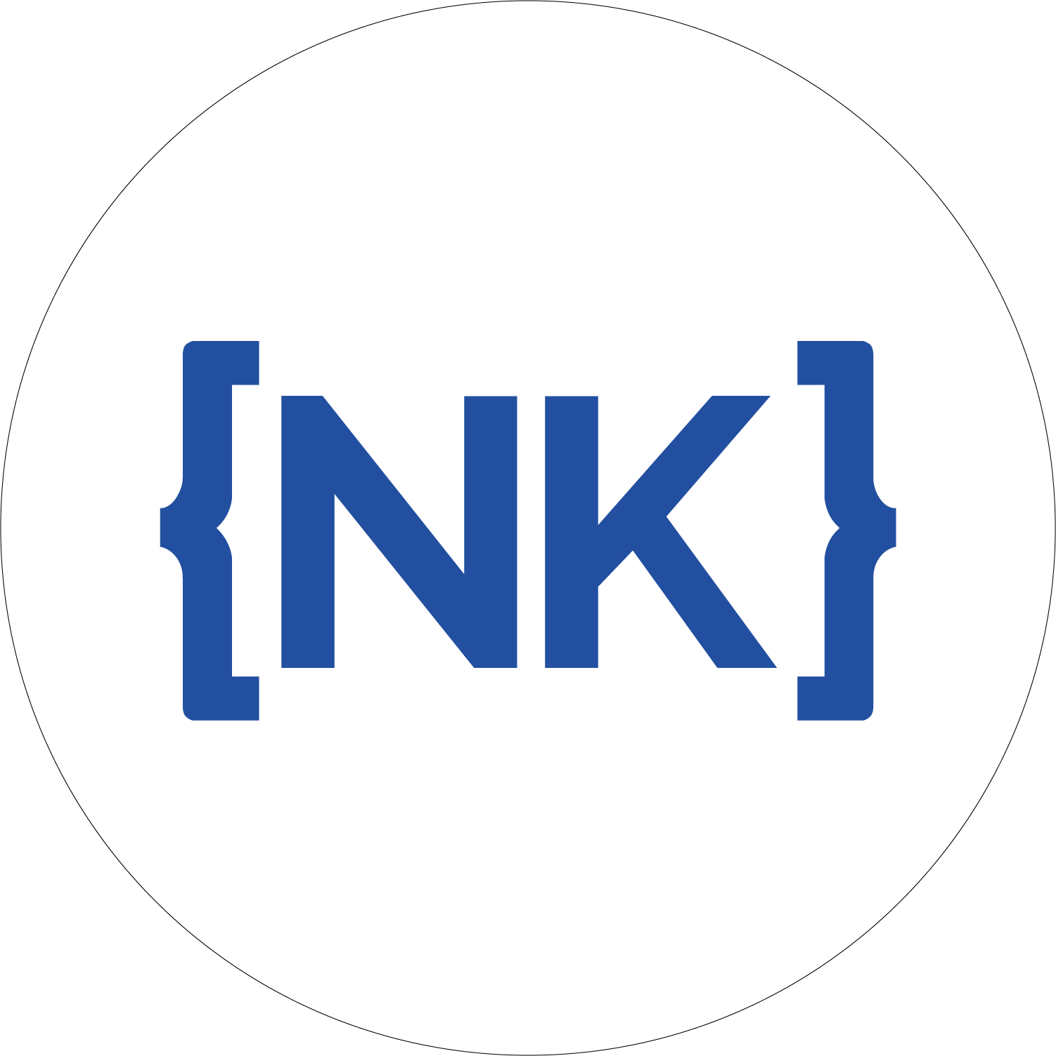 Blog Nested Knowledge Blog Nested Knowledge