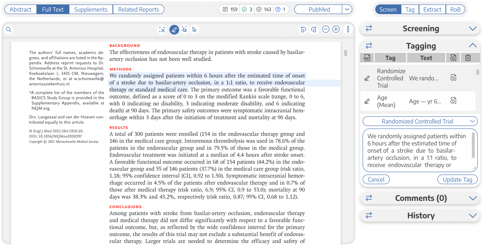 systematic literature review chatgpt