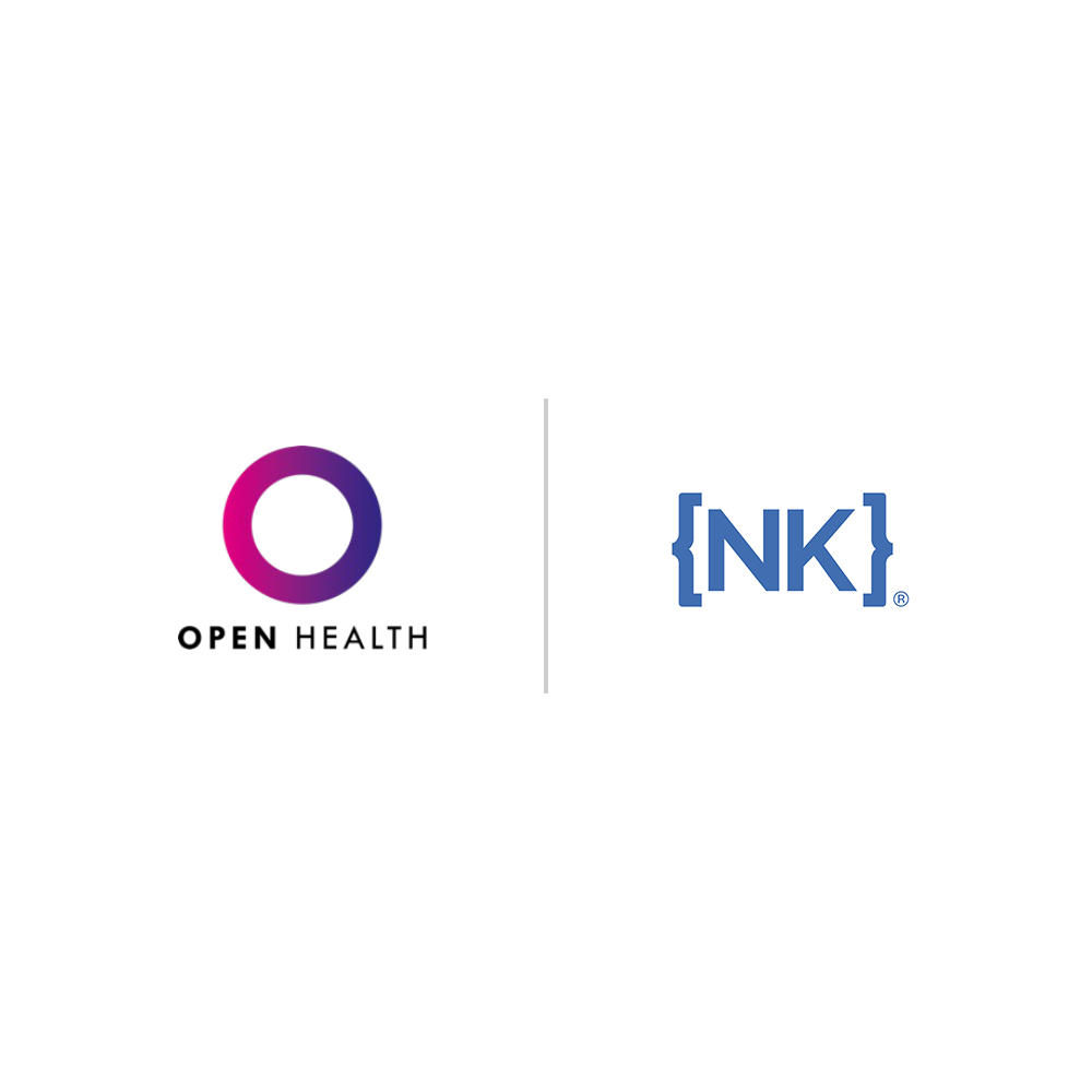 OPEN Health, a preeminent global provider of consulting, HEOR and market access, patient engagement, and scientific and creative communications services, is excited to announce a strategic collaboration with Nested Knowledge, a leading provider of AI-based SaaS platform solutions for systematic literature review and meta-analysis.