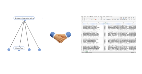 Format your Tag Hierarchy to Match your Export Spreadsheets – Nested ...