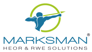 MARKSMAN HEOR & RWE Solutions