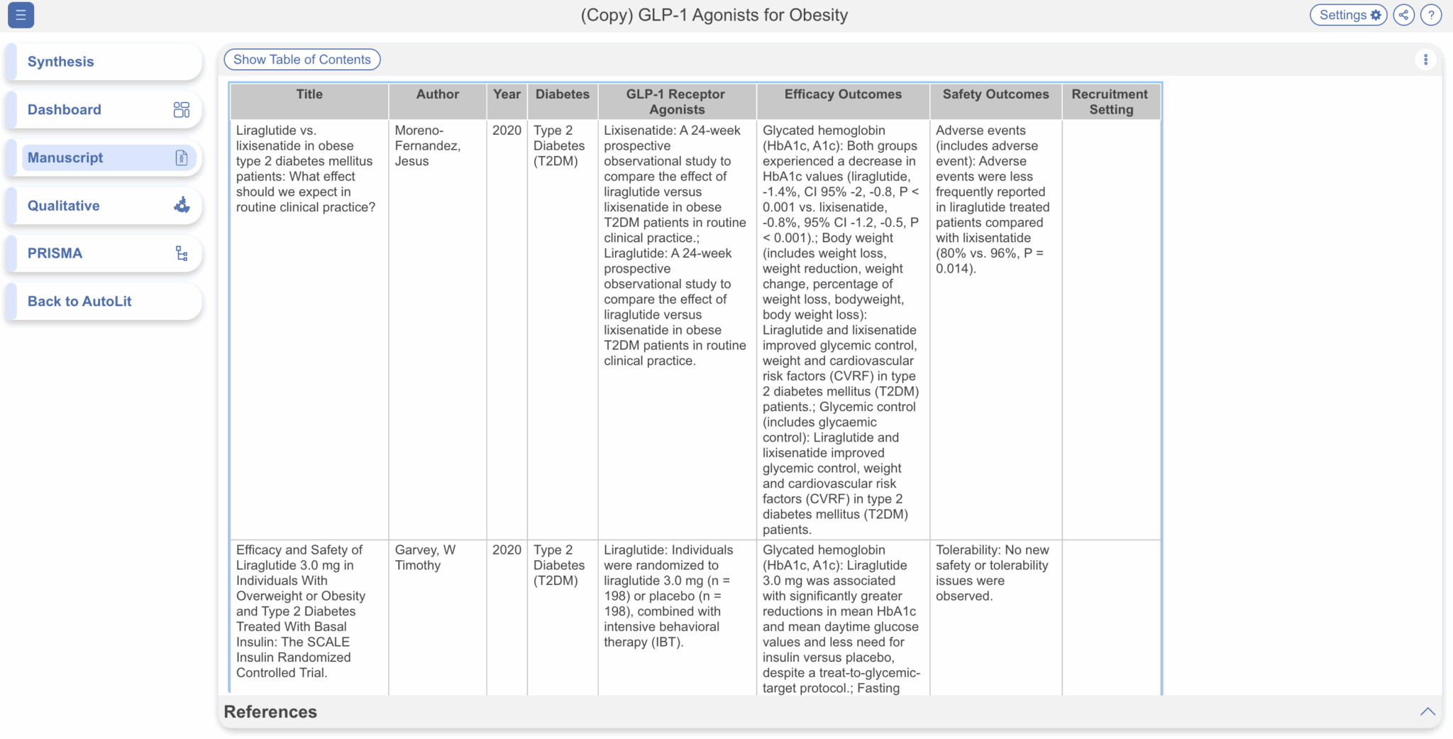 Manuscript – Nested Knowledge