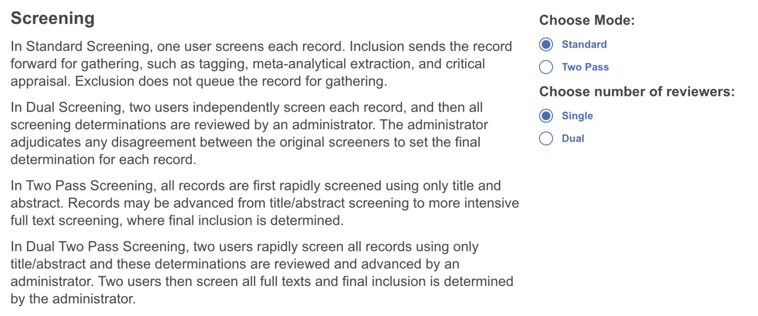 Nest Settings Nested Knowledge Nest Settings Nested Knowledge