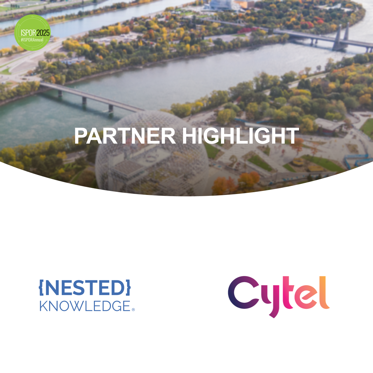Nested Knowledge partners with Cytel