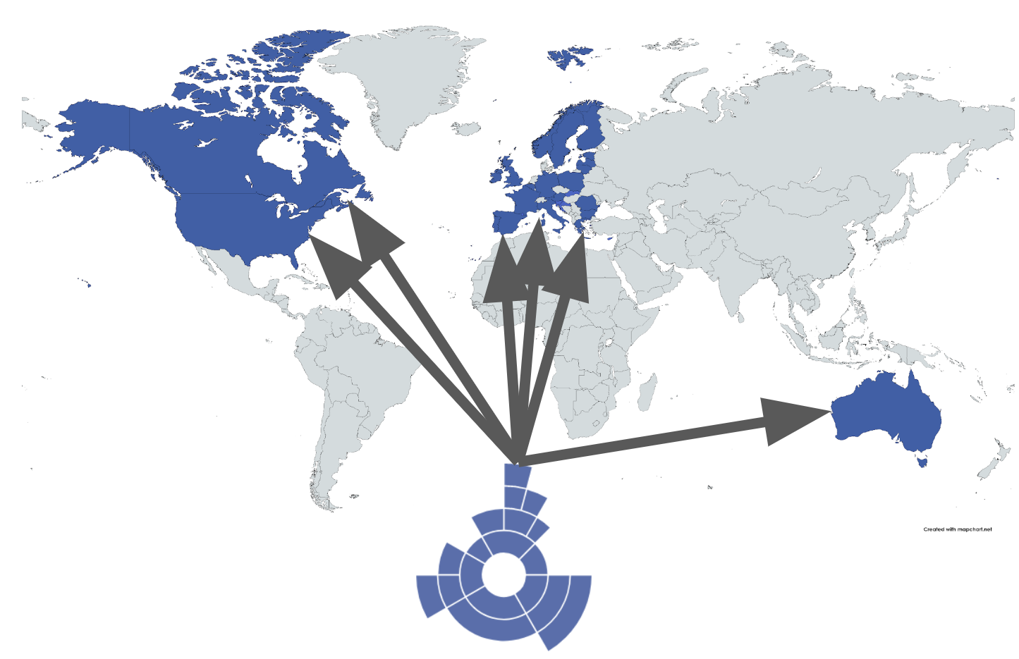 Screenshot 2025-12-10 134803