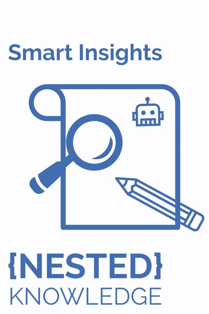Smart Insights Graphic
