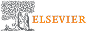 Elsevier